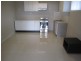 70 Gowrie st, Punchbowl NSW 2196