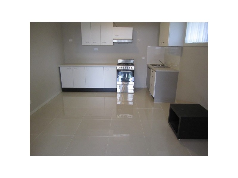 70 Gowrie st, Punchbowl NSW 2196