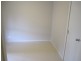 70 Gowrie st, Punchbowl NSW 2196