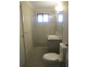 70 Gowrie st, Punchbowl NSW 2196