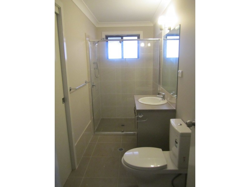 70 Gowrie st, Punchbowl NSW 2196