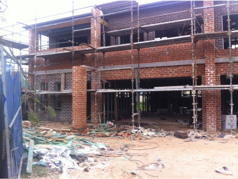 Condell Park NSW 2200