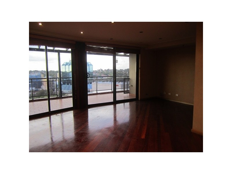 57/3-5 Fetherstone, Bankstown NSW 2200