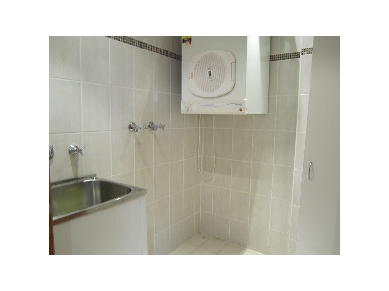 57/3-5 Fetherstone, Bankstown NSW 2200