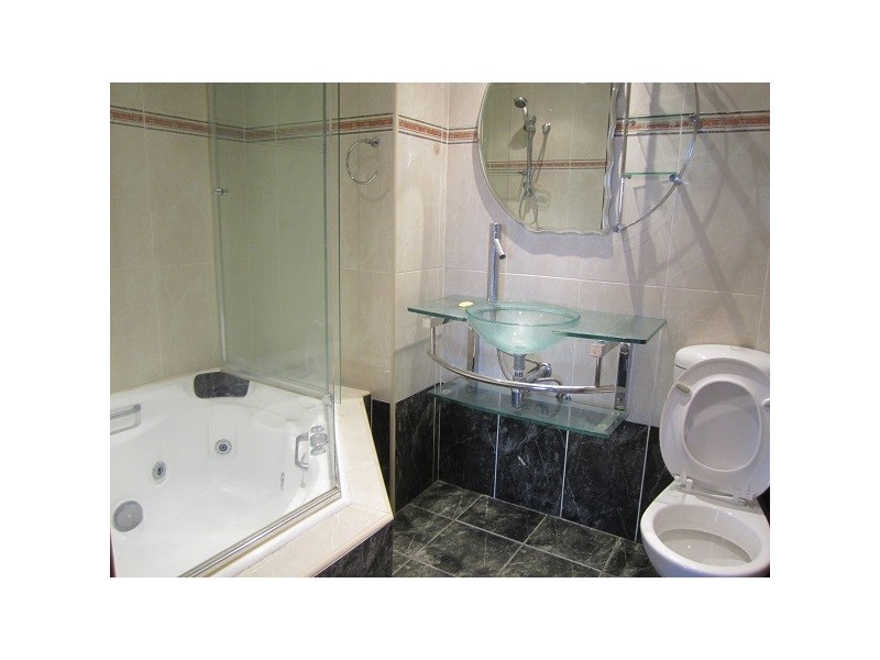 57/3-5 Fetherstone, Bankstown NSW 2200