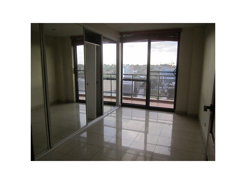 57/3-5 Fetherstone, Bankstown NSW 2200