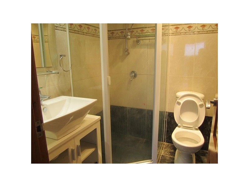 57/3-5 Fetherstone, Bankstown NSW 2200