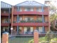 14/ 94-96 Brancourt Avenue, Yagoona NSW 2199