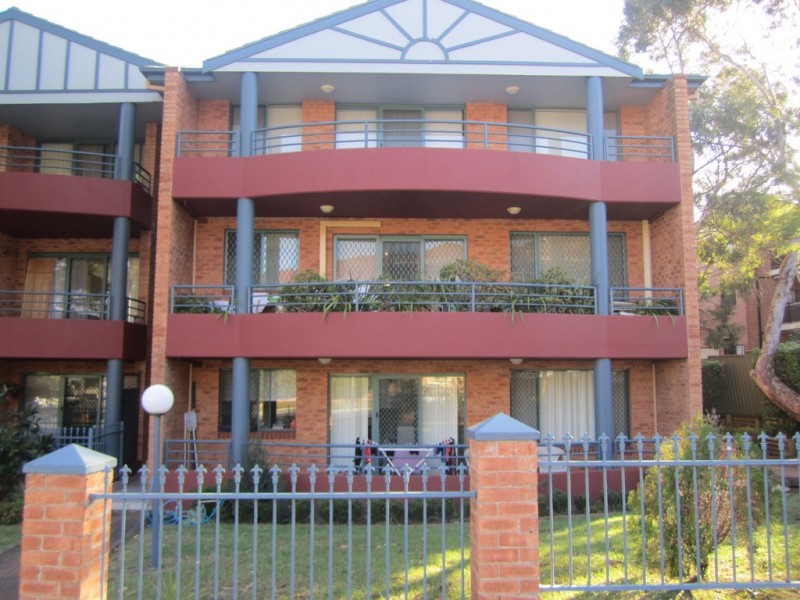 14/ 94-96 Brancourt Avenue, Yagoona NSW 2199