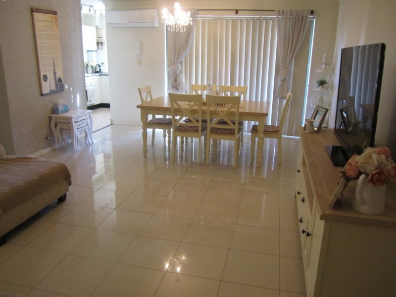 14/ 94-96 Brancourt Avenue, Yagoona NSW 2199