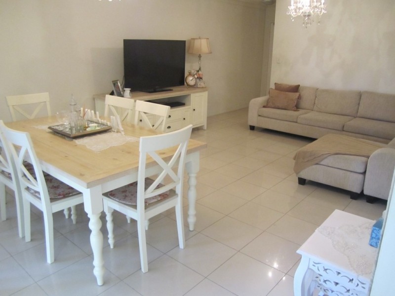 14/ 94-96 Brancourt Avenue, Yagoona NSW 2199