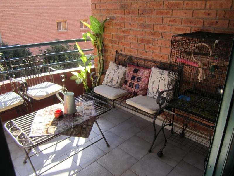 14/ 94-96 Brancourt Avenue, Yagoona NSW 2199