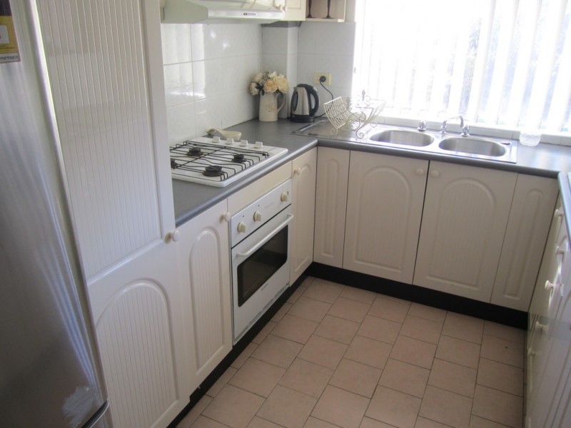 14/ 94-96 Brancourt Avenue, Yagoona NSW 2199