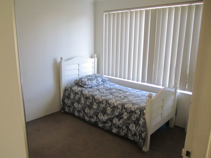 14/ 94-96 Brancourt Avenue, Yagoona NSW 2199