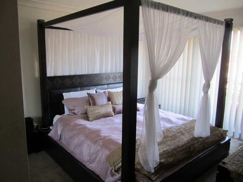 14/ 94-96 Brancourt Avenue, Yagoona NSW 2199