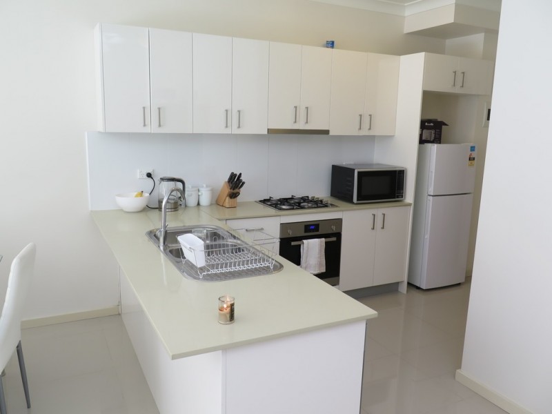 C103/580 Hume Highway, Yagoona NSW 2199