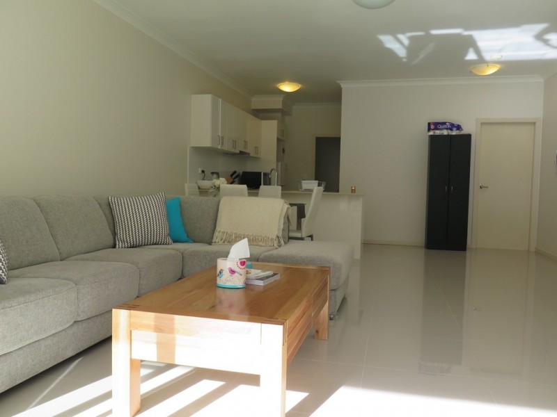 C103/580 Hume Highway, Yagoona NSW 2199