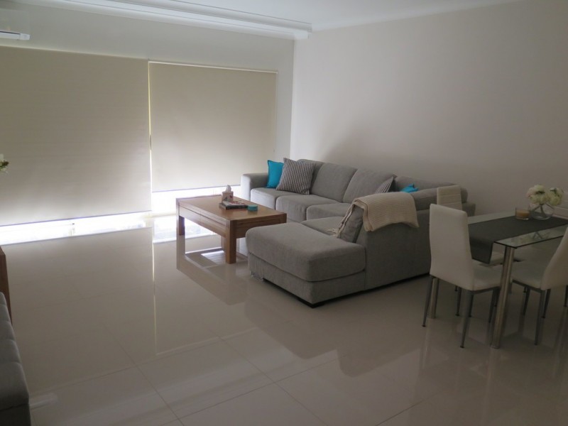 C103/580 Hume Highway, Yagoona NSW 2199