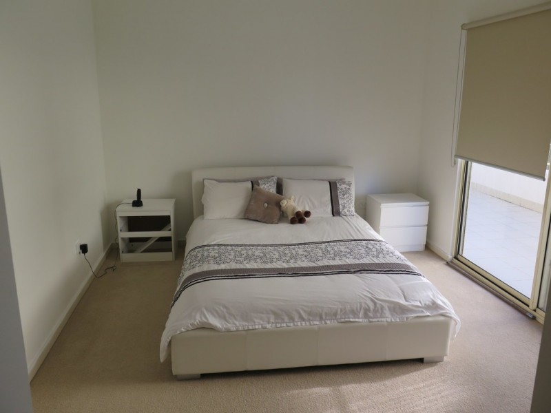 C103/580 Hume Highway, Yagoona NSW 2199