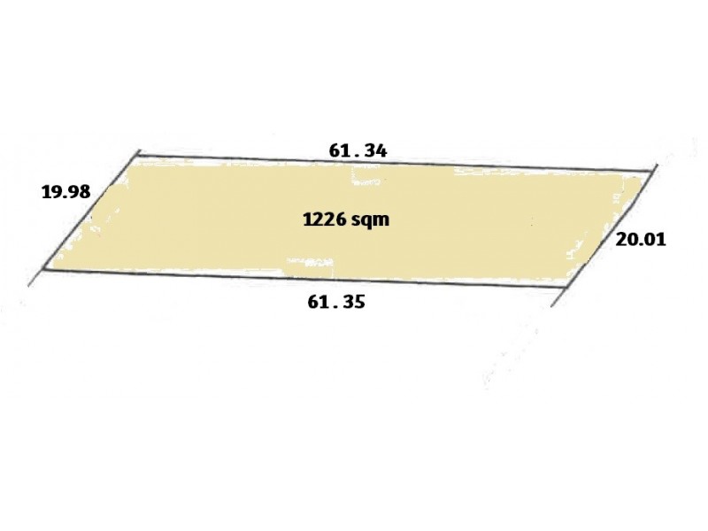 25 Strickland street, Bass Hill NSW 2197