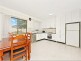 118 Chisolm Rd, Auburn NSW 2144