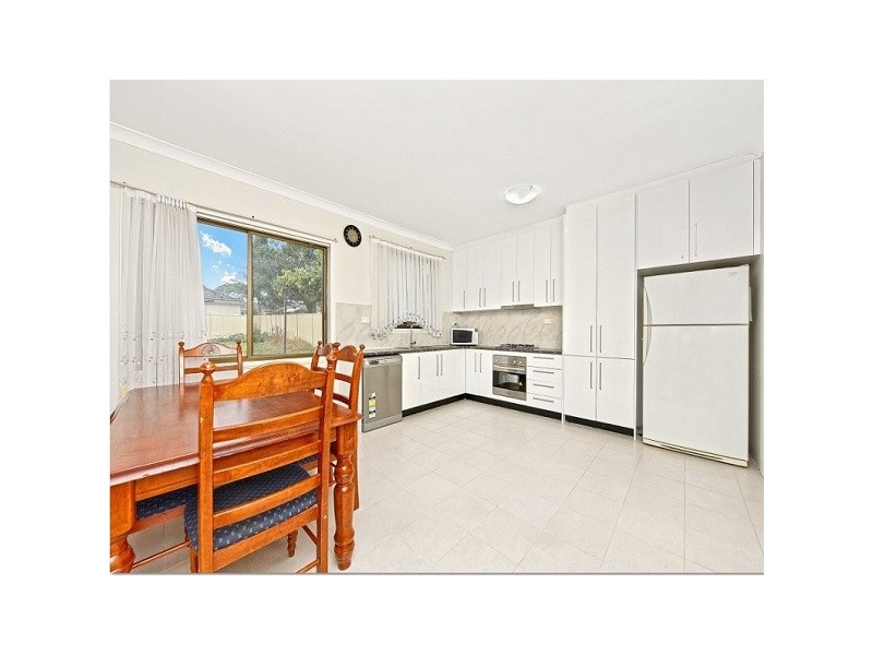 118 Chisolm Rd, Auburn NSW 2144