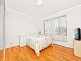 118 Chisolm Rd, Auburn NSW 2144