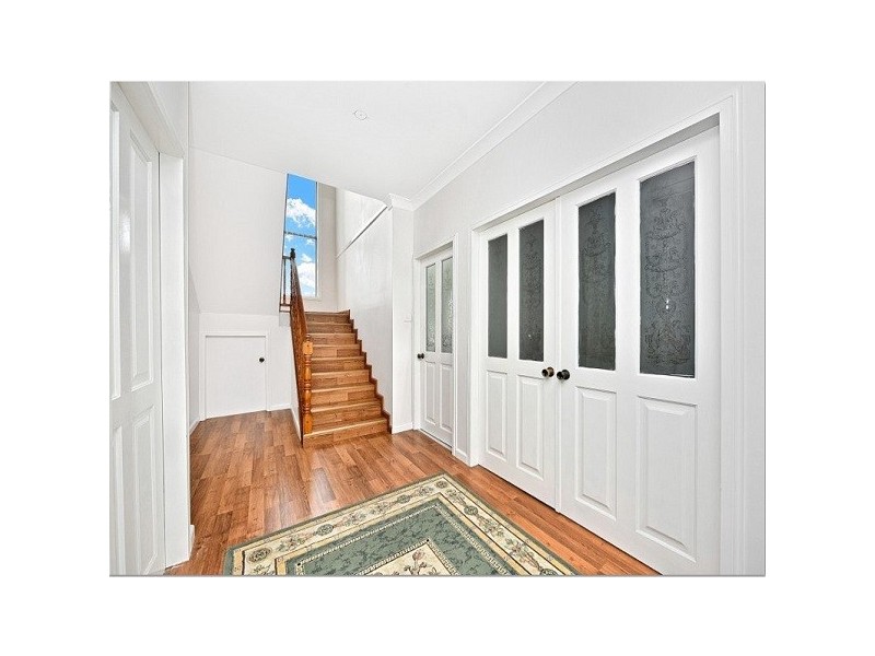 118 Chisolm Rd, Auburn NSW 2144