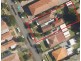 12 and 14 Ferguson Street, Wiley Park NSW 2195