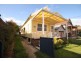 12 and 14 Ferguson Street, Wiley Park NSW 2195