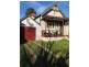 12 and 14 Ferguson Street, Wiley Park NSW 2195
