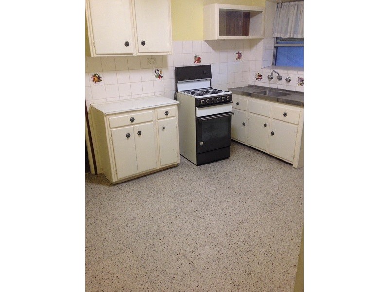 165 HIllcrest Ave, Greenacre NSW 2190