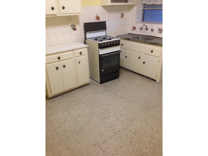 165 HIllcrest Ave, Greenacre NSW 2190