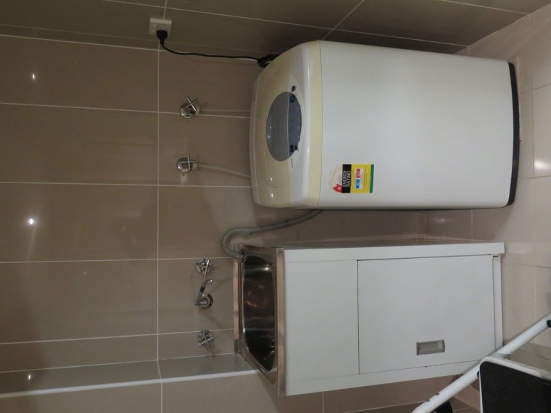 23 Caroline Cres, Georges Hall NSW 2198