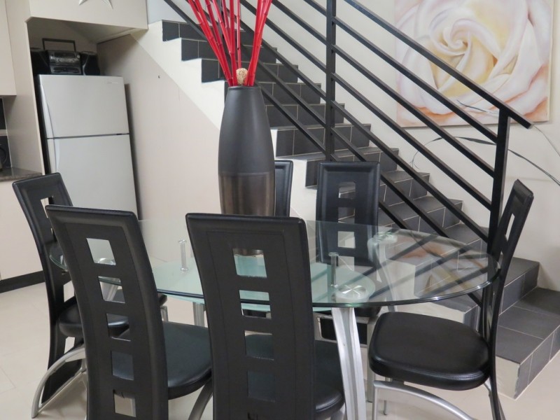 23 Caroline Cres, Georges Hall NSW 2198