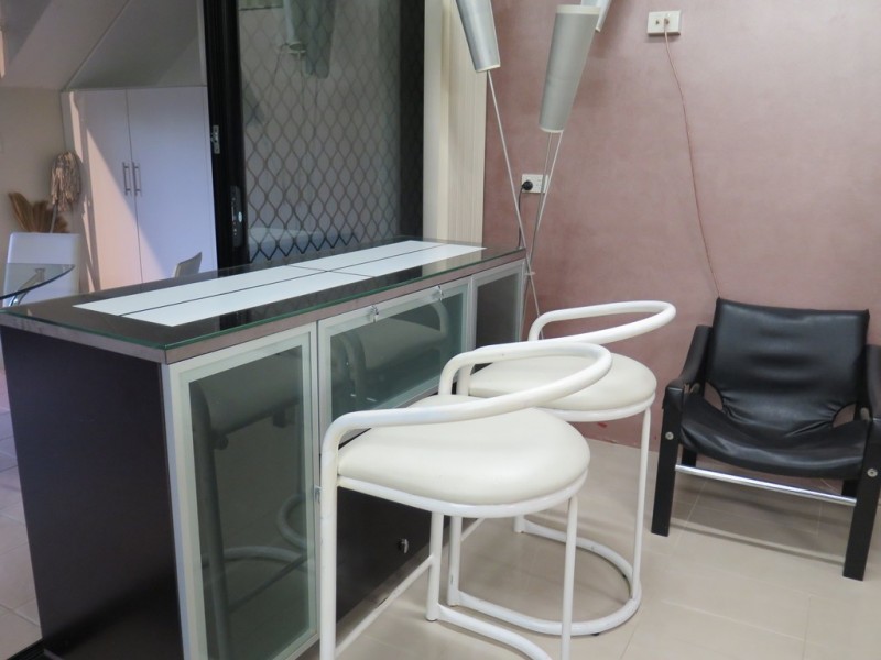 23 Caroline Cres, Georges Hall NSW 2198