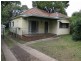 85 maiden street, Greenacre NSW 2190