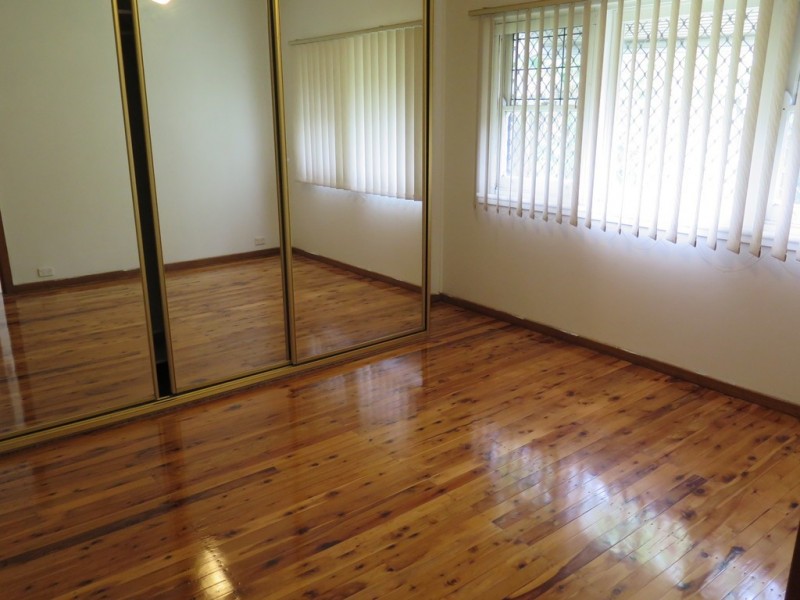 85 maiden street, Greenacre NSW 2190