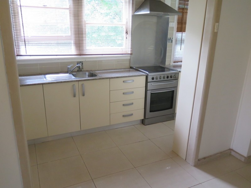 85 maiden street, Greenacre NSW 2190