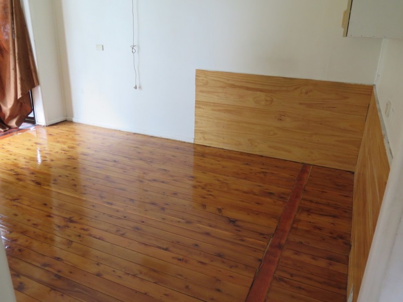 85 maiden street, Greenacre NSW 2190