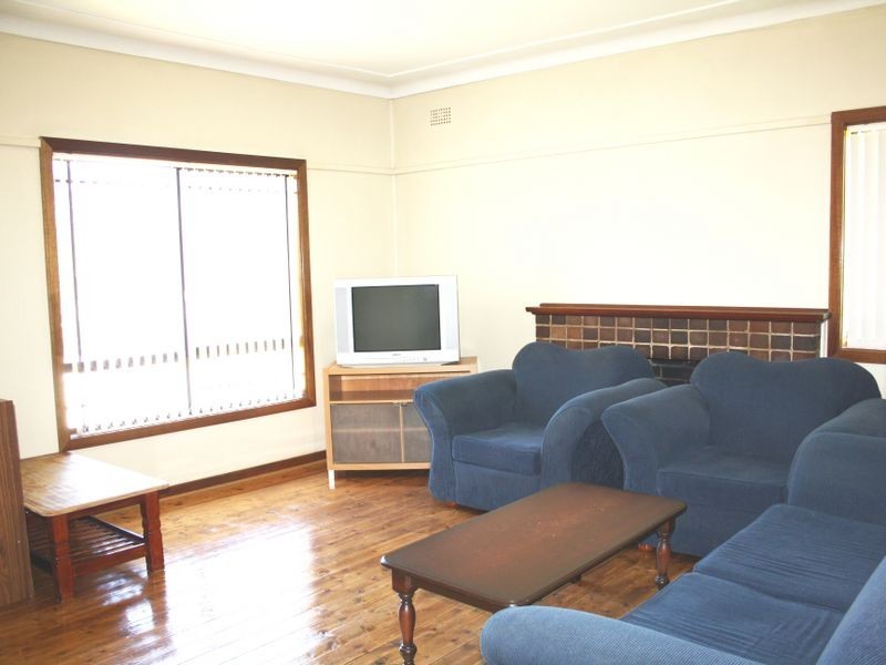 20 dargan street, Yagoona NSW 2199