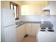 20 dargan street, Yagoona NSW 2199