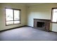 20 dargan street, Yagoona NSW 2199