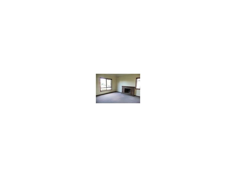 20 dargan street, Yagoona NSW 2199