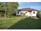 20 dargan street, Yagoona NSW 2199