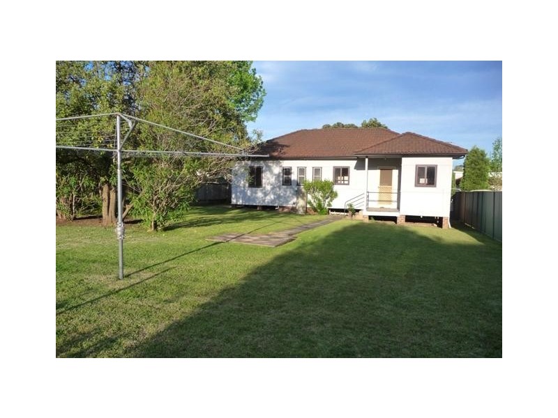 20 dargan street, Yagoona NSW 2199