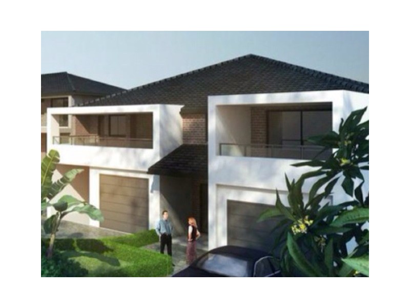 11 Ainslie Place, Condell Park NSW 2200