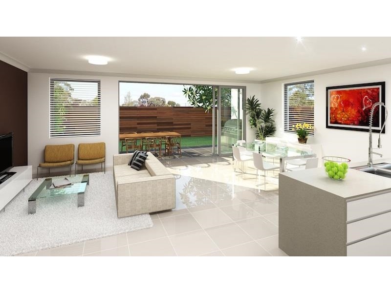 11 Ainslie Place, Condell Park NSW 2200