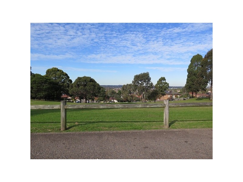 11 Ainslie Place, Condell Park NSW 2200