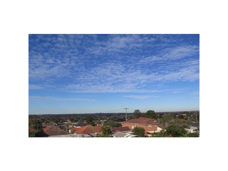 11 Ainslie Place, Condell Park NSW 2200